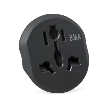 16A 30A Socket Multi Function Adaptor Socket factory